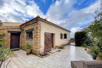  maison propriano 20110