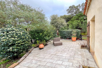  maison propriano 20110