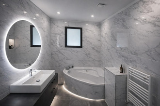  maison propriano 20110