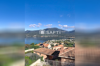  maison propriano 20110