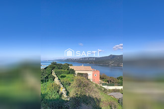  maison propriano 20110