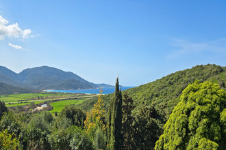  maison propriano 20110