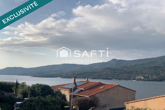  maison propriano 20110