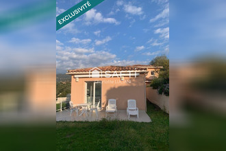  maison propriano 20110