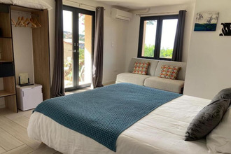  maison propriano 20110