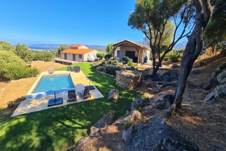  maison propriano 20110