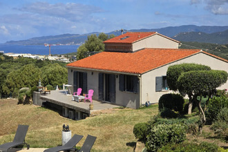 maison propriano 20110