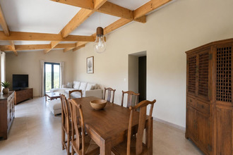  maison propriano 20110