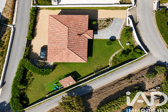  maison propriano 20110