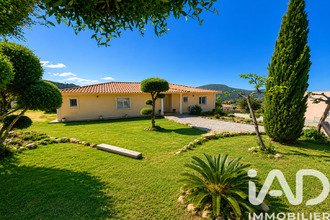  maison propriano 20110