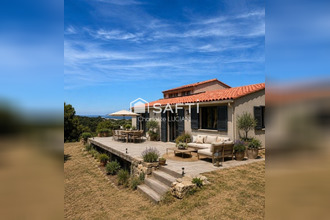  maison propriano 20110
