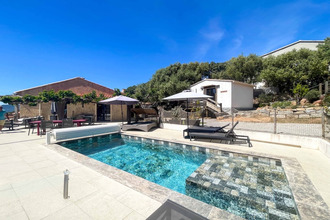  maison propriano 20110