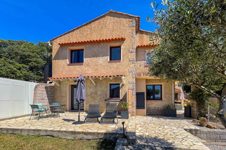  maison propriano 20110