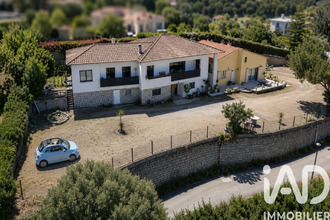  maison propriano 20110