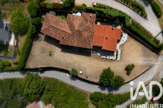  maison propriano 20110