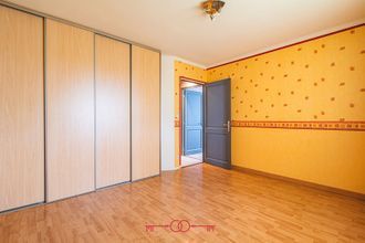  maison prosnes 51400