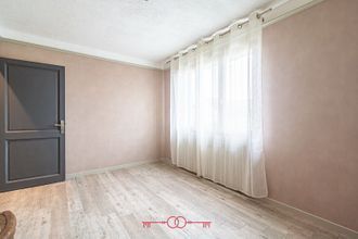  maison prosnes 51400