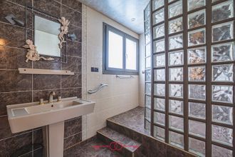  maison prosnes 51400