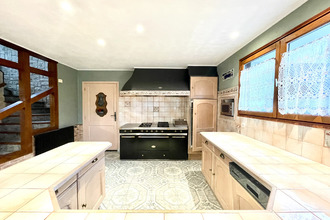  maison prosnes 51400