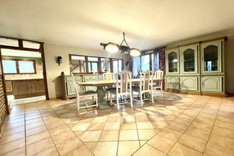  maison prosnes 51400