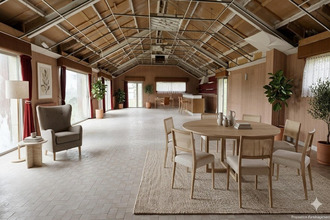  maison prosnes 51400
