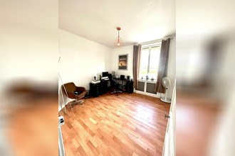  maison prosnes 51400