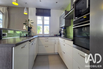  maison prosnes 51400