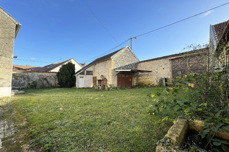  maison prouilly 51140