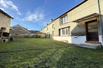  maison prouilly 51140