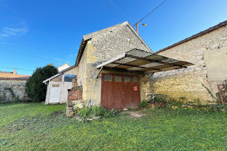  maison prouilly 51140