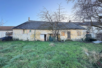  maison prouilly 51140