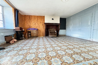  maison prouilly 51140