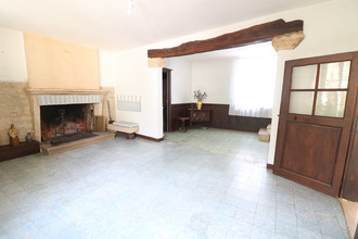  maison prouilly 51140