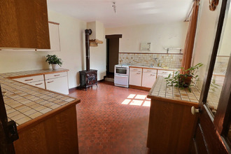  maison prouilly 51140