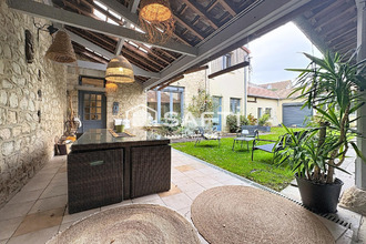  maison prouilly 51140