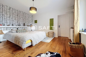  maison prouilly 51140