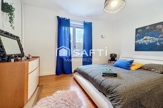  maison prouilly 51140