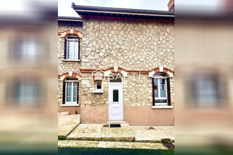  maison prouilly 51140
