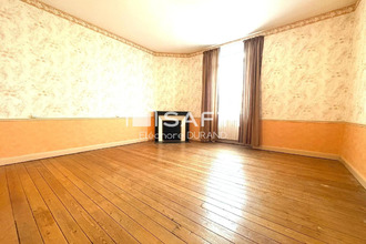  maison prouilly 51140