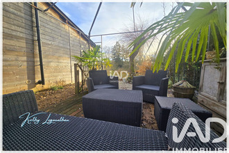  maison prouilly 51140