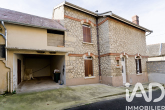  maison prouilly 51140