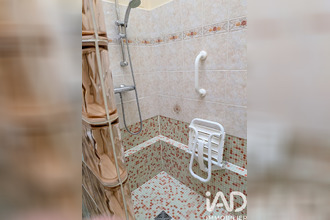  maison prouilly 51140