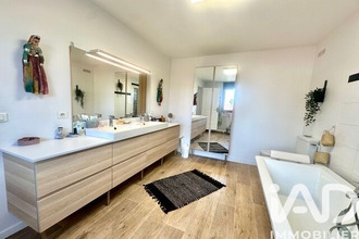  maison prouilly 51140