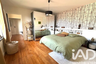  maison prouilly 51140
