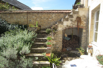  maison prouilly 51140