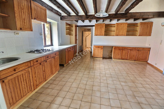  maison prouilly 51140
