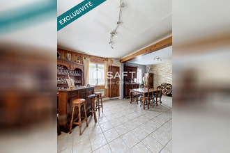  maison prouvais 02190