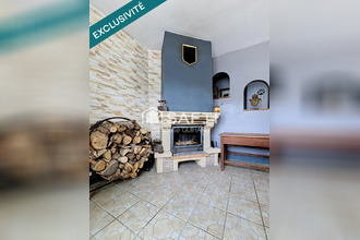  maison prouvais 02190