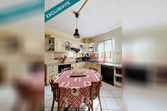  maison prouvais 02190