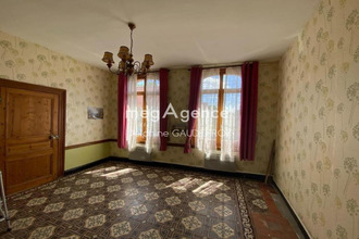  maison prouville 80370